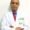 Dr. Anil Mandhani