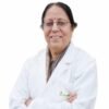 Dr. Anita Saxena