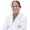 Dr. Anita Saxena