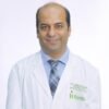 Dr. Ankur BAHL