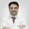 Dr. Ankur Gautam