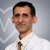 Dr. Anusheel Munshi