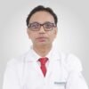 Dr. Arun Gupta