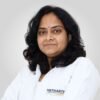 Dr. Ashima Ranjan