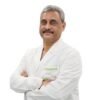 Dr. Atul Mathur