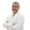 Dr. Atul Mathur