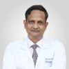 Dr. Balkishan Gupta
