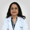 Dr. Bhawna Jain