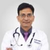Dr. Binay Kumar