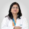 Dr. Chanchal Gupta