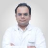 Dr. Chirag Gupta