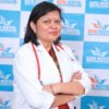Dr. Deepti Singh