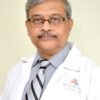 Dr. Deepu Banerji