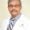 Dr. Deepu Banerji