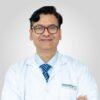 Dr. Dilip Kumar Mishra