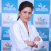 Dr. Gayatri Kar Soni
