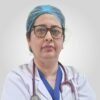 Dr. Geetika Kurar