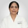Dr. Geetu Malhotra
