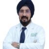 Dr. H.S. Chhabra