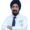 Dr. H.S. Chhabra