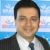 Dr. Harish Kukreja