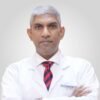 Dr. Jeewan Pillai