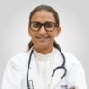 Dr. Jyoti Goyal