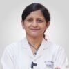 Dr. Jyoti Mishra