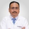 Dr. Kapil Kochhar