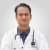 Dr. Kapil Sharma