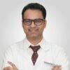 Dr. Krishan Yadav