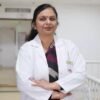 Dr. Madhu Goel