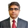 Dr. Manoj Miglani