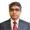 Dr. Manoj Miglani