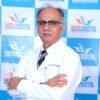 Dr. Manoj Talwar