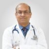 Dr. Mohit Gupta