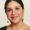 Dr. Neena Malhotra