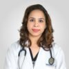 Dr. Neha Sharma