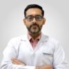 Dr. Nikhil Mehta