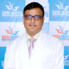 Dr. P Srinivas Rao