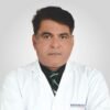 Dr. Palash Gupta