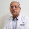 Dr. Pradeep Sethi