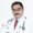 Dr. (Prof.) Narendra Nath Khanna