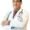 Dr. Puneet Girdhar