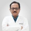 Dr. Rajeev Kumar