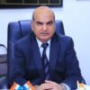 Dr. Rajinder Kumar Dhamija