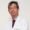 Dr. Rana Patir