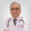 Dr. Reetesh Sharma