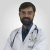 Dr. Rohan