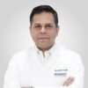 Dr. Rohit Kumar